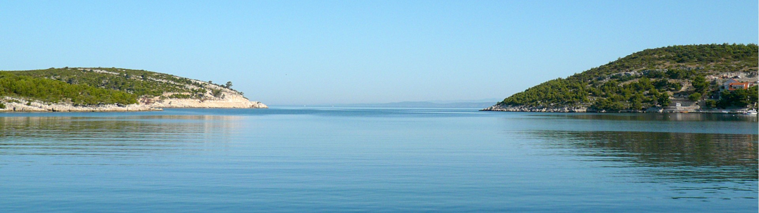 Local Crew Sailing Croatia! - cover photo