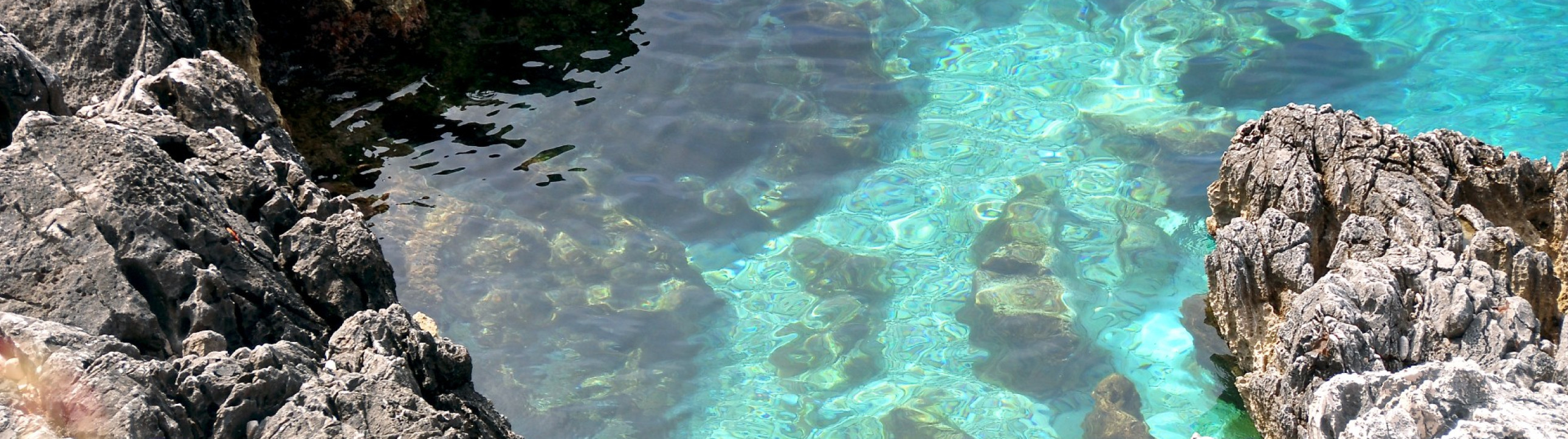 Central Dalmatian Islands Gulet Tour - cover photo