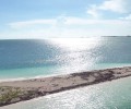 New Year's Flotilla sailing the Western Islands