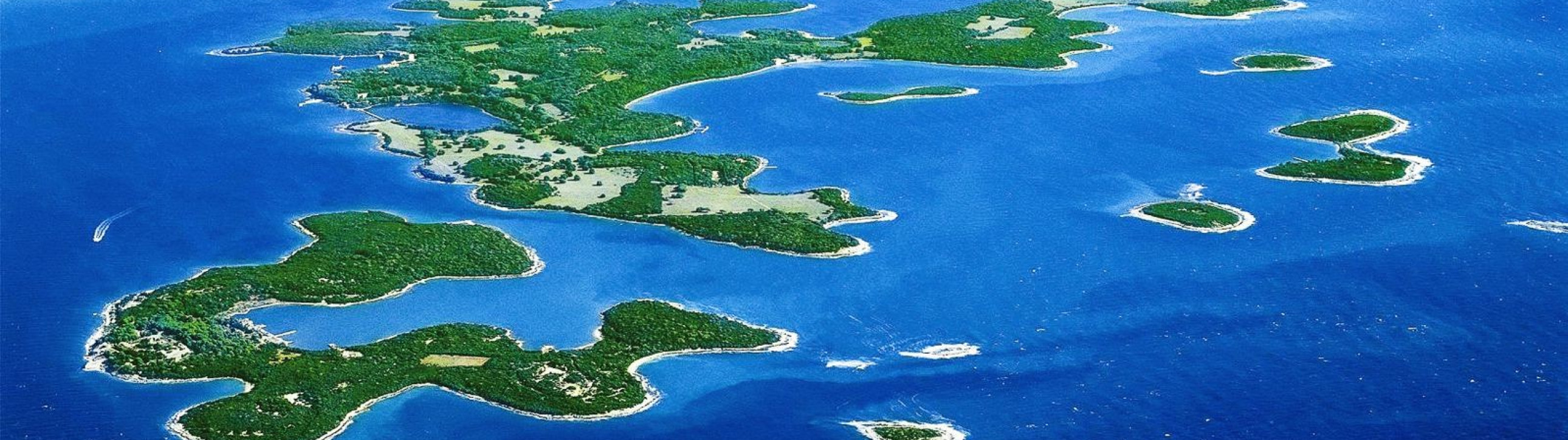 Cabin Cruises on Board of a Comfortable Catamaran - cover photo