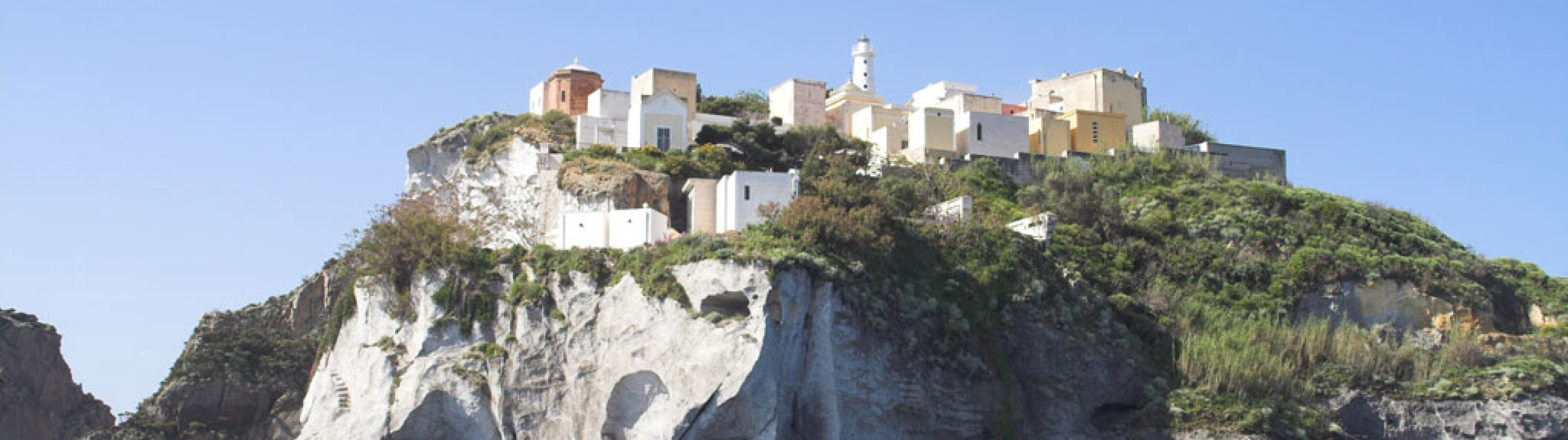 Journey of Ulysses on Sailboat - cover photo