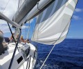 New, Fast and Luxury Catamaran: Lefkas, Antipaxos and Paxos