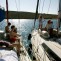Greek Pleasures Onboard