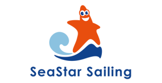 SeaStar Sailing