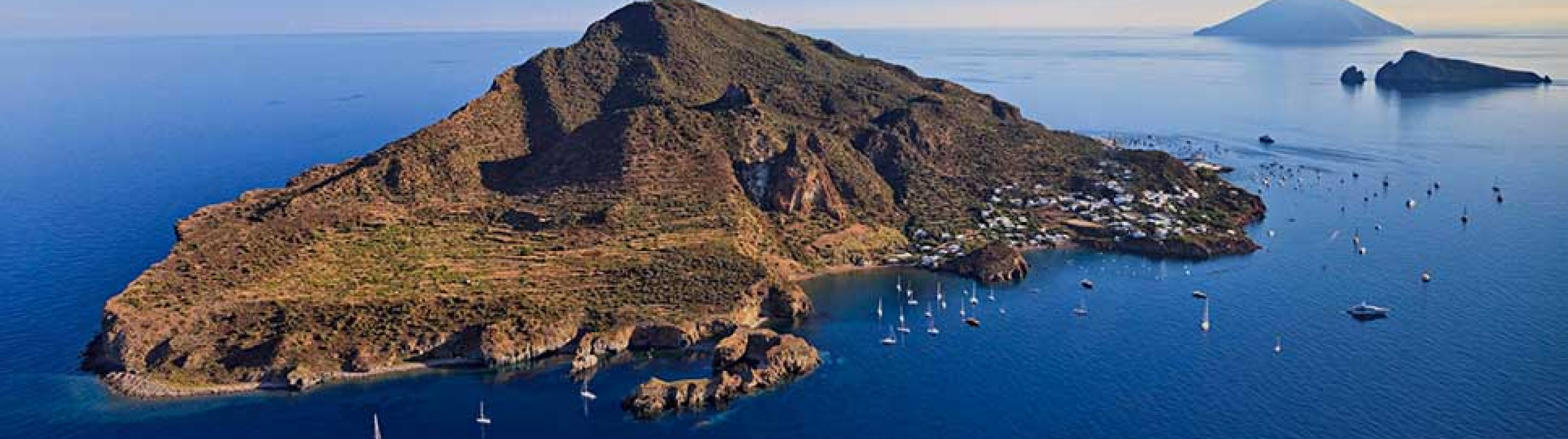 Sailing Cruise Elements Water,Earth, Wind & Fire - cover photo