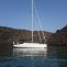 Greek Islands Sailing Mykonos Paros via Small Cyclades