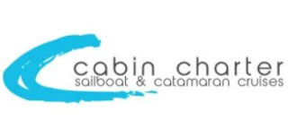 Cabin Charter