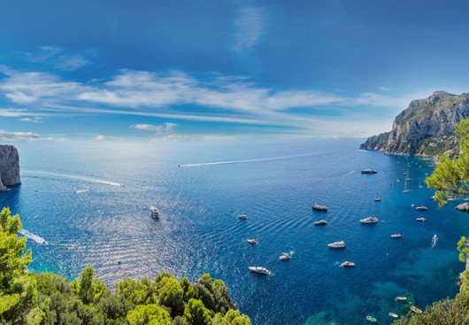 Explore the Turkish Riviera & Greek Islands: Gulet Cruises & Sailing Holidays