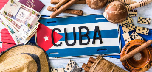 Cuba Tips