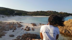 img-20160829-wa0024