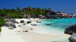 virgin-gorda-bvi