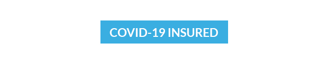 INSURED CRUISES COVID-19