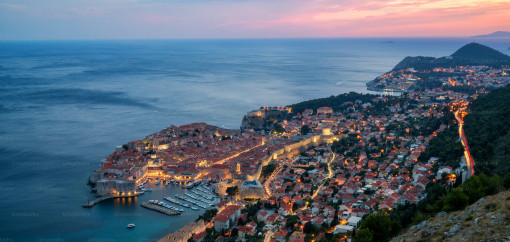Slow Luxury on the Adriatic: Discovering Croatia Through a Family-Run Wooden Yacht Cruise