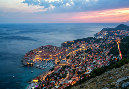 Slow Luxury on the Adriatic: Discovering Croatia Through a Family-Run Wooden Yacht Cruise