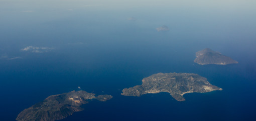 Sailing the Aeolian Islands as a Couple: An Honest Guide