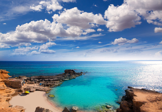 The Best Mediterranean Yacht Cruises in 2021