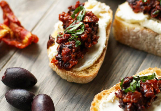 Sailing in Salina: the 