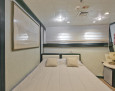 Ship-64 interior, Classic Cabins