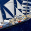 Unwind & Rejuvenate: Luxury Yoga Cruise in the Ionian Islands