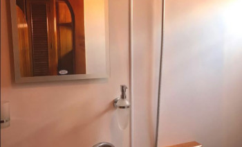 Sailing the Gulf of Gökova from Bodrum – 7-Day Catamaran Itinerary