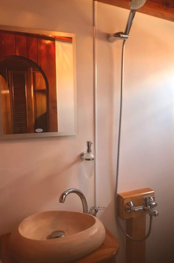 Gulet 6 cabins image 14