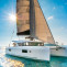 Explore Sicily by Boat, Catamaran Holiday in the Aeolian Islands