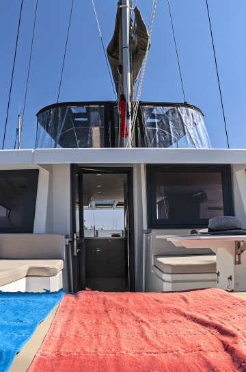 Bali 4.8  image 4