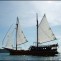 Similan Islands Sailing and Diving Cruise