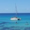 Balearic Islands Sailing Cruise