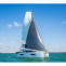 North Sardinia and Southern Corsica Sailing Itinerary from Portisco: A 7-Day Cruise Through the Maddalena Archipelago and Bonifacio