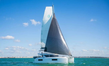 North Sardinia and Southern Corsica Sailing Itinerary from Portisco: A 7-Day Cruise Through the Maddalena Archipelago and Bonifacio