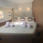 Cyclades Island Hopping Sailing Itinerary from Paros