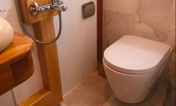 Sailing the Gulf of Gökova from Bodrum – 7-Day Catamaran Itinerary