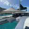 7 Day Sailing Circuit around Ibiza and Formentera from Marina Santa Eulalia