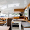Corfu and the Ionian Islands Catamaran Cruise from Marina Gouvia - 7 Day Sailing Itinerary through Paxos and Antipaxos