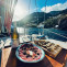 Egadi Islands Best Sailboat Tour 