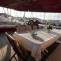 Gulet Cruise Experience from Bodrum - 7 cabins