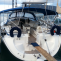 Ionian Greece Yacht Cruise