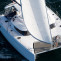 Aegadian Island - Sailing Catamaran Experience