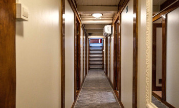 7 Day Croatia Gulet Cruise from Makarska through Brac Hvar Vis and Korcula