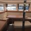 Guadeloupe Sailing Itinerary from Pointe-à-Pitre: A 7-Day Cruise to Marie-Galante and Les Saintes