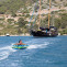 Deluxe Gulet Charter Capri & Amalfi coast