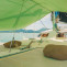 Catamaran Charter in Thailand: Sail Through Phuket’s Most Stunning Islands