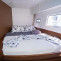 Catamaran Holidays in Croatia onboard the Lagoon 42