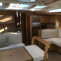 Best Sailing Cruise in Ibiza and Formentera Dufour 56