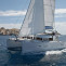 Greece Corfu Explorer Sailing in Catamaran