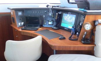 Tuamotu Atolls Sailing & Diving Itinerary – French Polynesia Liveaboard Adventure