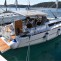 Aeolian Islands Cruise in Dufour 460