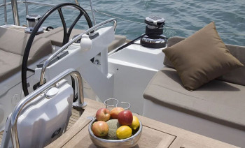 Ibiza & Formentera Sailing Itinerary: Discover the Balearic Paradise