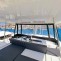 Guadeloupe Sailing Itinerary from Pointe-à-Pitre: A 7-Day Cruise to Marie-Galante and Les Saintes